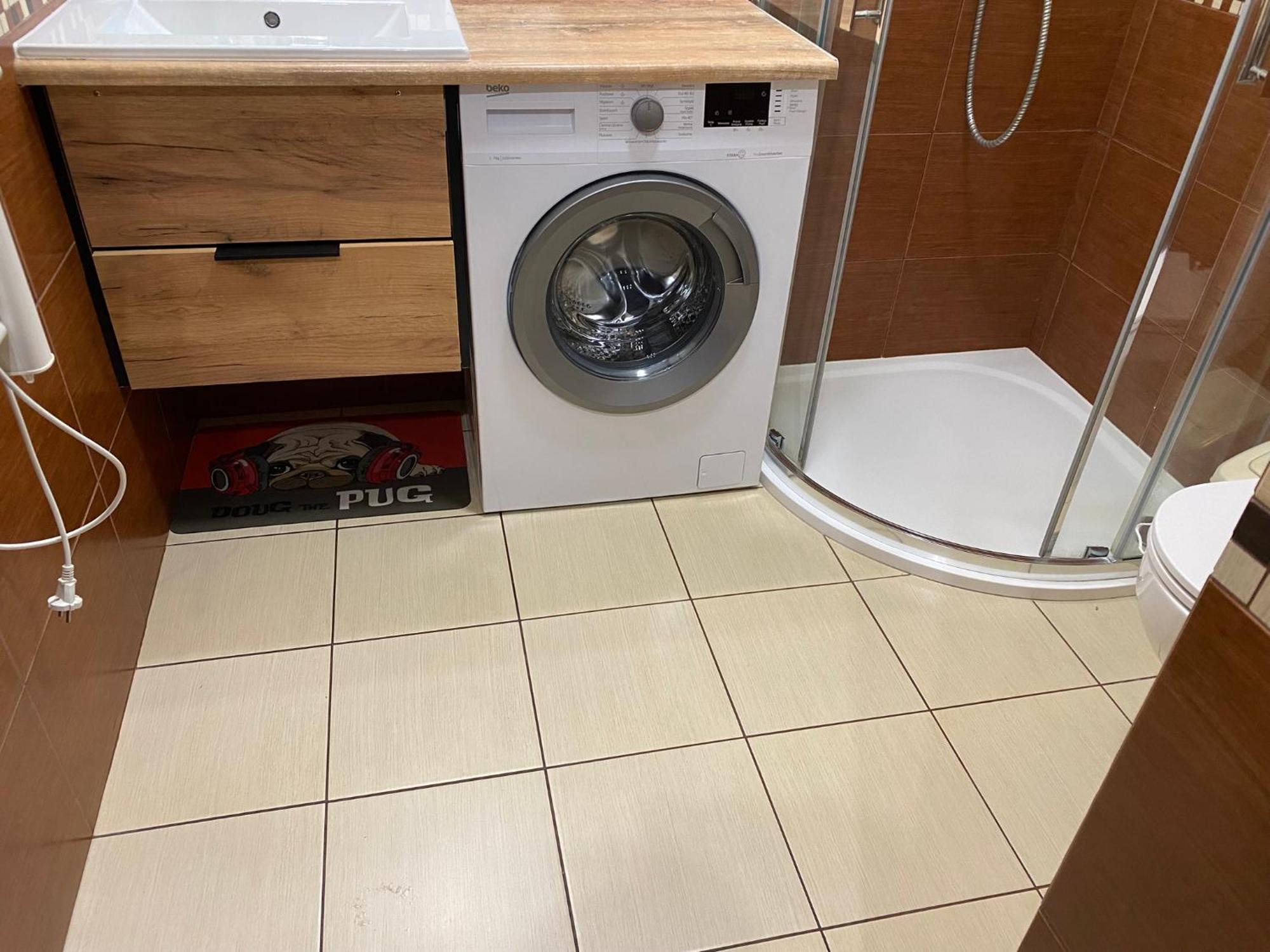 Apartament Premium 6 بيالكا تاترزانسكا المظهر الخارجي الصورة